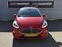 Ford Fiesta 1.0 EcoBoost Titanium | PDC Achter | Bluetooth | Cruise | Clima | LM Velgen | Apple Carplay/Android Auto | RIJKLAARPRIJS INCL 12 MAANDEN GARANTIE EN BEURT