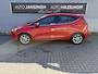 Ford Fiesta 1.0 EcoBoost Titanium | PDC Achter | Bluetooth | Cruise | Clima | LM Velgen | Apple Carplay/Android Auto | RIJKLAARPRIJS INCL 12 MAANDEN GARANTIE EN BEURT