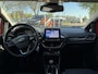 Ford Fiesta 1.0 EcoBoost Titanium | PDC Achter | Bluetooth | Cruise | Clima | LM Velgen | Apple Carplay/Android Auto | RIJKLAARPRIJS INCL 12 MAANDEN GARANTIE EN BEURT