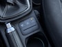 Ford Fiesta 1.0 EcoBoost Titanium | PDC Achter | Bluetooth | Cruise | Clima | LM Velgen | Apple Carplay/Android Auto | RIJKLAARPRIJS INCL 12 MAANDEN GARANTIE EN BEURT