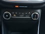 Ford Fiesta 1.0 EcoBoost Titanium | PDC Achter | Bluetooth | Cruise | Clima | LM Velgen | Apple Carplay/Android Auto | RIJKLAARPRIJS INCL 12 MAANDEN GARANTIE EN BEURT