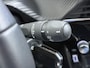 Peugeot 208 1.2 100pk Style | Navigatie | Airco | Parkeersensoren
