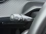 Peugeot 208 1.2 100pk Style | Navigatie | Airco | Parkeersensoren