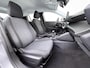 Peugeot 208 1.2 100pk Style | Navigatie | Airco | Parkeersensoren