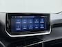 Peugeot 208 1.2 100pk Style | Navigatie | Airco | Parkeersensoren