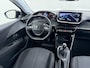 Peugeot 208 1.2 100pk Style | Navigatie | Airco | Parkeersensoren