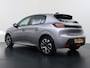 Peugeot 208 1.2 100pk Style | Navigatie | Airco | Parkeersensoren