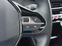 Peugeot 208 1.2 100pk Style | Navigatie | Airco | Parkeersensoren