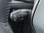 Peugeot 208 1.2 100pk Style | Navigatie | Airco | Parkeersensoren