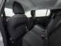 Peugeot 208 1.2 100pk Style | Navigatie | Airco | Parkeersensoren