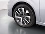 Peugeot 208 1.2 100pk Style | Navigatie | Airco | Parkeersensoren
