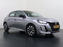 Peugeot 208 1.2 100pk Style | Navigatie | Airco | Parkeersensoren