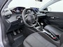 Peugeot 208 1.2 100pk Style | Navigatie | Airco | Parkeersensoren
