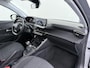 Peugeot 208 1.2 100pk Style | Navigatie | Airco | Parkeersensoren
