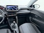 Peugeot 208 1.2 100pk Style | Navigatie | Airco | Parkeersensoren