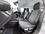 Peugeot 208 1.2 100pk Style | Navigatie | Airco | Parkeersensoren