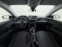 Peugeot 208 1.2 100pk Style | Navigatie | Airco | Parkeersensoren
