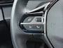 Peugeot 208 1.2 100pk Style | Navigatie | Airco | Parkeersensoren