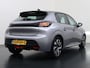 Peugeot 208 1.2 100pk Style | Navigatie | Airco | Parkeersensoren