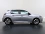 Peugeot 208 1.2 100pk Style | Navigatie | Airco | Parkeersensoren
