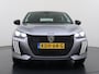 Peugeot 208 1.2 100pk Style | Navigatie | Airco | Parkeersensoren