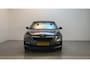 Skoda Scala 1.0 TSI 110pk Ambition App-Connect Parkeersensoren DAB+