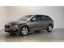 Skoda Scala 1.0 TSI 110pk Ambition App-Connect Parkeersensoren DAB+