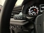 Skoda Scala 1.0 TSI 110pk Ambition App-Connect Parkeersensoren DAB+