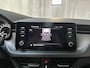 Skoda Scala 1.0 TSI 110pk Ambition App-Connect Parkeersensoren DAB+
