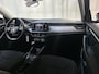Skoda Scala 1.0 TSI 110pk Ambition App-Connect Parkeersensoren DAB+