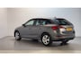 Skoda Scala 1.0 TSI 110pk Ambition App-Connect Parkeersensoren DAB+