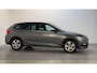 Skoda Scala 1.0 TSI 110pk Ambition App-Connect Parkeersensoren DAB+