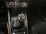 Skoda Scala 1.0 TSI 110pk Ambition App-Connect Parkeersensoren DAB+
