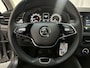 Skoda Scala 1.0 TSI 110pk Ambition App-Connect Parkeersensoren DAB+
