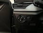 Skoda Scala 1.0 TSI 110pk Ambition App-Connect Parkeersensoren DAB+