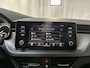 Skoda Scala 1.0 TSI 110pk Ambition App-Connect Parkeersensoren DAB+
