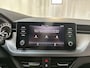 Skoda Scala 1.0 TSI 110pk Ambition App-Connect Parkeersensoren DAB+
