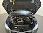 Skoda Scala 1.0 TSI 110pk Ambition App-Connect Parkeersensoren DAB+