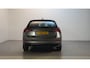 Skoda Scala 1.0 TSI 110pk Ambition App-Connect Parkeersensoren DAB+