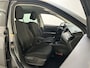 Skoda Scala 1.0 TSI 110pk Ambition App-Connect Parkeersensoren DAB+