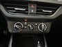 Skoda Scala 1.0 TSI 110pk Ambition App-Connect Parkeersensoren DAB+
