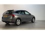 Skoda Scala 1.0 TSI 110pk Ambition App-Connect Parkeersensoren DAB+
