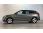Skoda Scala 1.0 TSI 110pk Ambition App-Connect Parkeersensoren DAB+