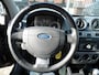 Ford Fiesta 1.4-16V Futura