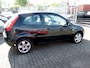 Ford Fiesta 1.4-16V Futura