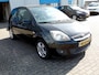 Ford Fiesta 1.4-16V Futura