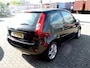 Ford Fiesta 1.4-16V Futura