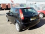 Ford Fiesta 1.4-16V Futura