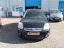 Ford Fiesta 1.4-16V Futura