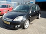 Ford Fiesta 1.4-16V Futura